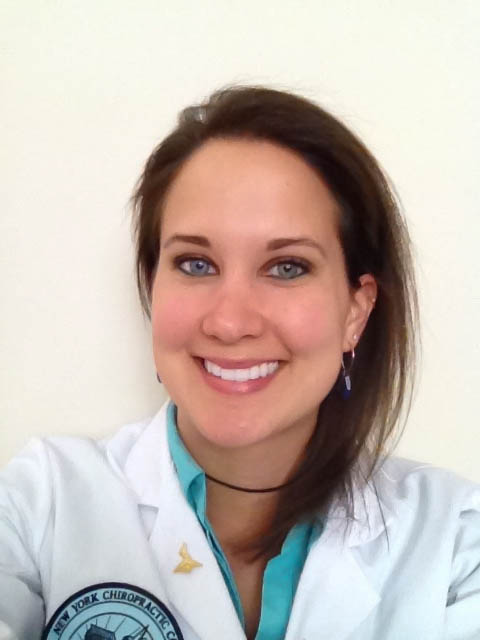 chiropractor-frederick-md-dr-cassie-devries-dc